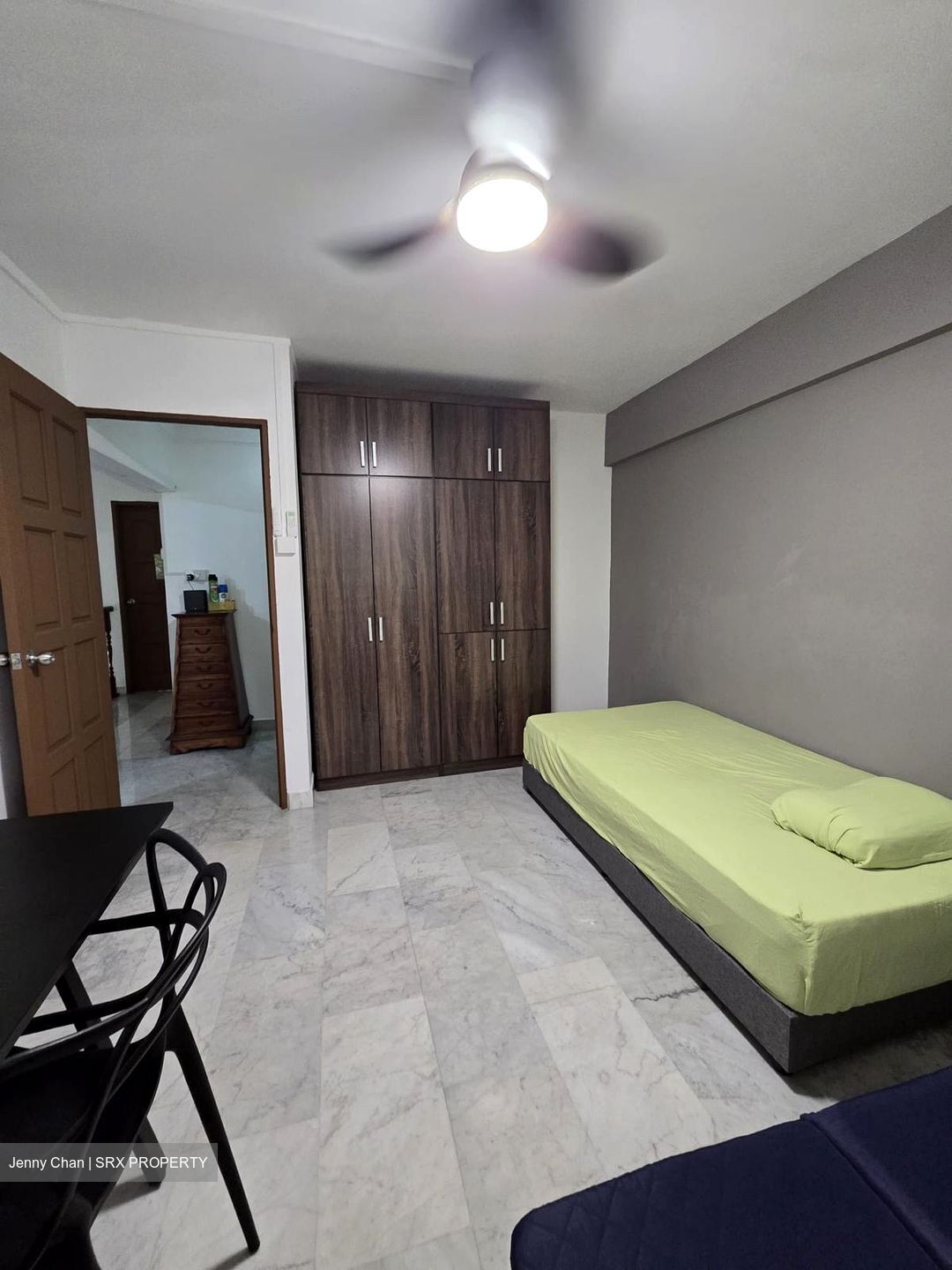 Blk 472 Jurong West Street 41 (Jurong West), HDB Executive #547765731